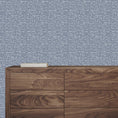 Cargar la imagen en la vista de la galería, Dewalt Wallpaper by Aminah Eleonora
