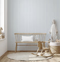 Cargar la imagen en la vista de la galería, Reeve Wallpaper by Studio Stephie
