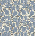 Cargar la imagen en la vista de la galería, Cornelia Wallpaper by Marie Erstad Studio
