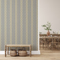 Cargar la imagen en la vista de la galería, Lucia Wallpaper by Yorkville Studio

