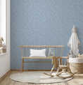Cargar la imagen en la vista de la galería, Wharton Wallpaper by Studio Stephie
