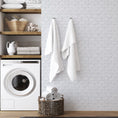 Cargar la imagen en la vista de la galería, Coralie Wallpaper by Studio Stephie
