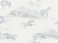 Cargar la imagen en la vista de la galería, Rook Wallpaper by Aynsley Ovard x Bloomery Decor
