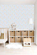 Cargar la imagen en la vista de la galería, Gable Wallpaper by Studio Stephie
