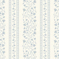Cargar la imagen en la vista de la galería, Gretchen Wallpaper by Heights Design Studio
