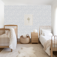 Cargar la imagen en la vista de la galería, Penelope Wallpaper by Bloomery Decor
