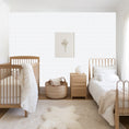 Cargar la imagen en la vista de la galería, Tuck Wallpaper by Studio Stephie
