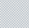 Cargar la imagen en la vista de la galería, Shellie Wallpaper by Niranjana Mani Design
