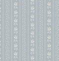 Cargar la imagen en la vista de la galería, Elaine Wallpaper by Katie Burt Art
