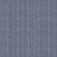 Load image into Gallery viewer, Ada Wallpaper by Astrid Blanchard

