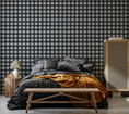Load image into Gallery viewer, Declan Wallpaper by Brittany Polatis Design
