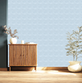 Load image into Gallery viewer, Grasscloth Wallpaper
