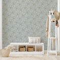 Cargar la imagen en la vista de la galería, Naya Wallpaper by The Rosenborg Company
