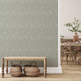 Cargar la imagen en la vista de la galería, Radley Wallpaper by The Fibery
