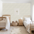 Cargar la imagen en la vista de la galería, Penelope Wallpaper by Bloomery Decor
