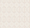 Cargar la imagen en la vista de la galería, Holloway Wallpaper by Brittany Polatis Design
