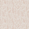 Load image into Gallery viewer, Roscoe Wallpaper by Brittany Polatis Design
