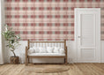 Cargar la imagen en la vista de la galería, Lockwood Wallpaper by Zenclover
