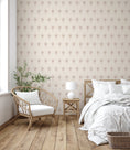 Cargar la imagen en la vista de la galería, Southerly Wallpaper by Grateful Artsy Soul
