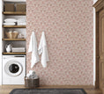 Cargar la imagen en la vista de la galería, Swinton Wallpaper by Zenclover
