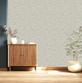 Cargar la imagen en la vista de la galería, Cooper Wallpaper by Taddy Mikelaites
