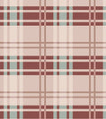 Cargar la imagen en la vista de la galería, Lockwood Wallpaper by Zenclover
