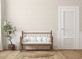 Cargar la imagen en la vista de la galería, Holloway Wallpaper by Brittany Polatis Design
