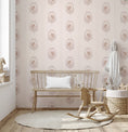 Cargar la imagen en la vista de la galería, Bluette Wallpaper by The Feral Flower
