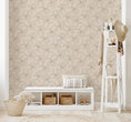 Cargar la imagen en la vista de la galería, Naya Wallpaper by The Rosenborg Company
