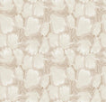 Cargar la imagen en la vista de la galería, Cornelia Wallpaper by Marie Erstad Studio
