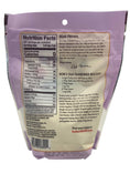 Load image into Gallery viewer, Baking Powder, Gluten-Free, Bob's Red Mill
