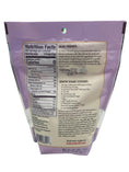 Load image into Gallery viewer, Baking Soda, Gluten-Free, Bob's Red Mill
