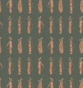 Cargar la imagen en la vista de la galería, Woods Wallpaper by Hailey Kiefer
