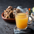 Load image into Gallery viewer, Grass Fed Beef Bone Broth
