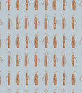 Cargar la imagen en la vista de la galería, Woods Wallpaper by Hailey Kiefer
