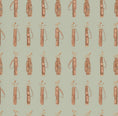 Cargar la imagen en la vista de la galería, Woods Wallpaper by Hailey Kiefer
