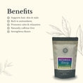 Load image into Gallery viewer, Botanical Beauty Tea
