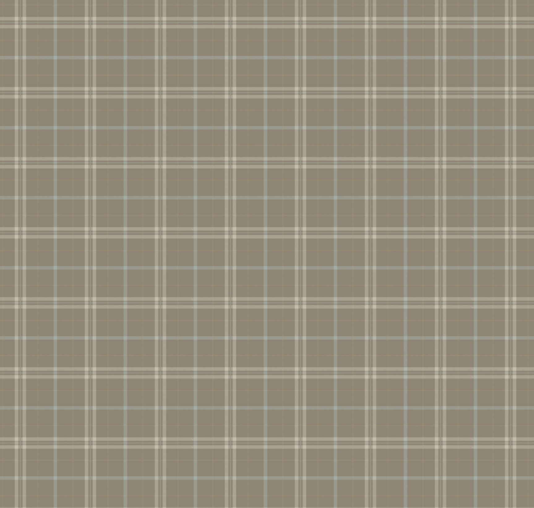 Alcott Wallpaper by Grateful Artsy Soul