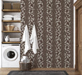 Cargar la imagen en la vista de la galería, Townes Wallpaper by Rusky Rose by Amy
