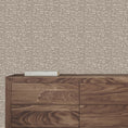 Cargar la imagen en la vista de la galería, Dewalt Wallpaper by Aminah Eleonora
