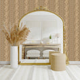 Cargar la imagen en la vista de la galería, Scottie Wallpaper by Hearten Design
