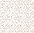 Load image into Gallery viewer, Adalyn Wallpaper by Gooseberry Moon
