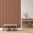 Cargar la imagen en la vista de la galería, Lucia Wallpaper by Yorkville Studio
