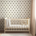 Cargar la imagen en la vista de la galería, Holden Wallpaper by Hailey Kiefer Designs
