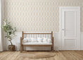 Cargar la imagen en la vista de la galería, Holloway Wallpaper by Brittany Polatis Design
