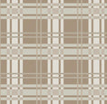 Cargar la imagen en la vista de la galería, Lockwood Wallpaper by Zenclover

