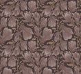 Cargar la imagen en la vista de la galería, Cornelia Wallpaper by Marie Erstad Studio
