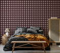 Load image into Gallery viewer, Declan Wallpaper by Brittany Polatis Design
