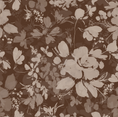 Cargar la imagen en la vista de la galería, Bates Wallpaper by Taddy Mikelaites

