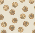 Load image into Gallery viewer, Knox Wallpaper by Hailey Kiefer
